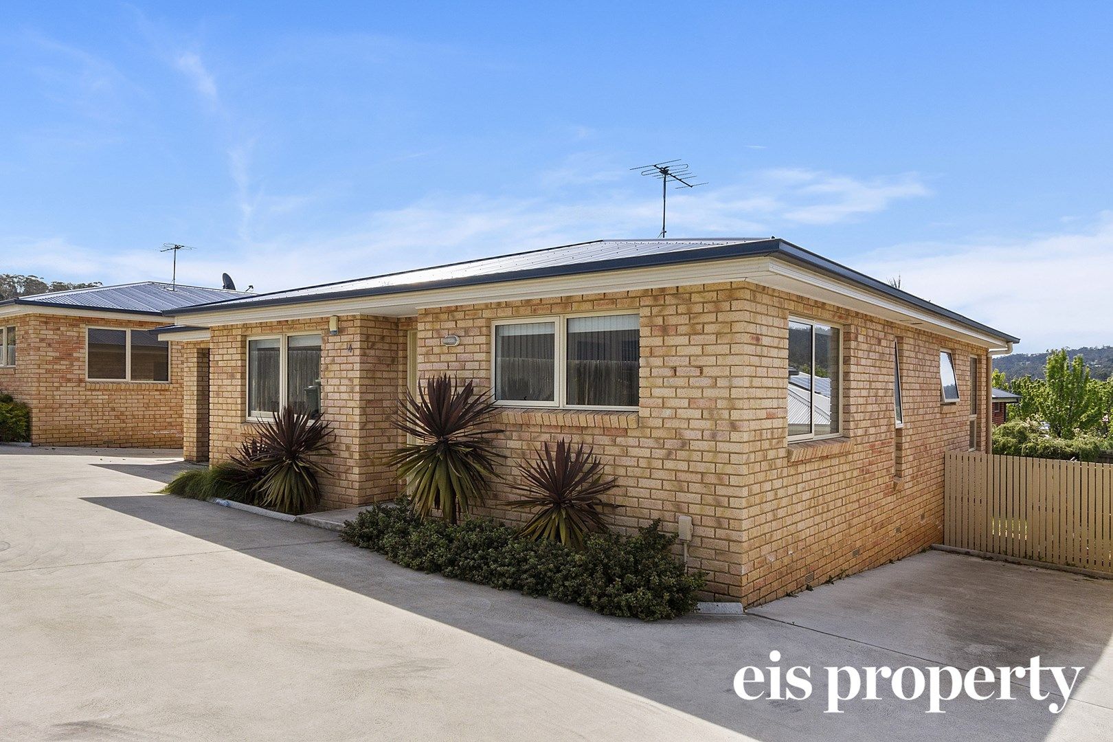 4/5 Hance Road, Howrah TAS 7018, Image 0