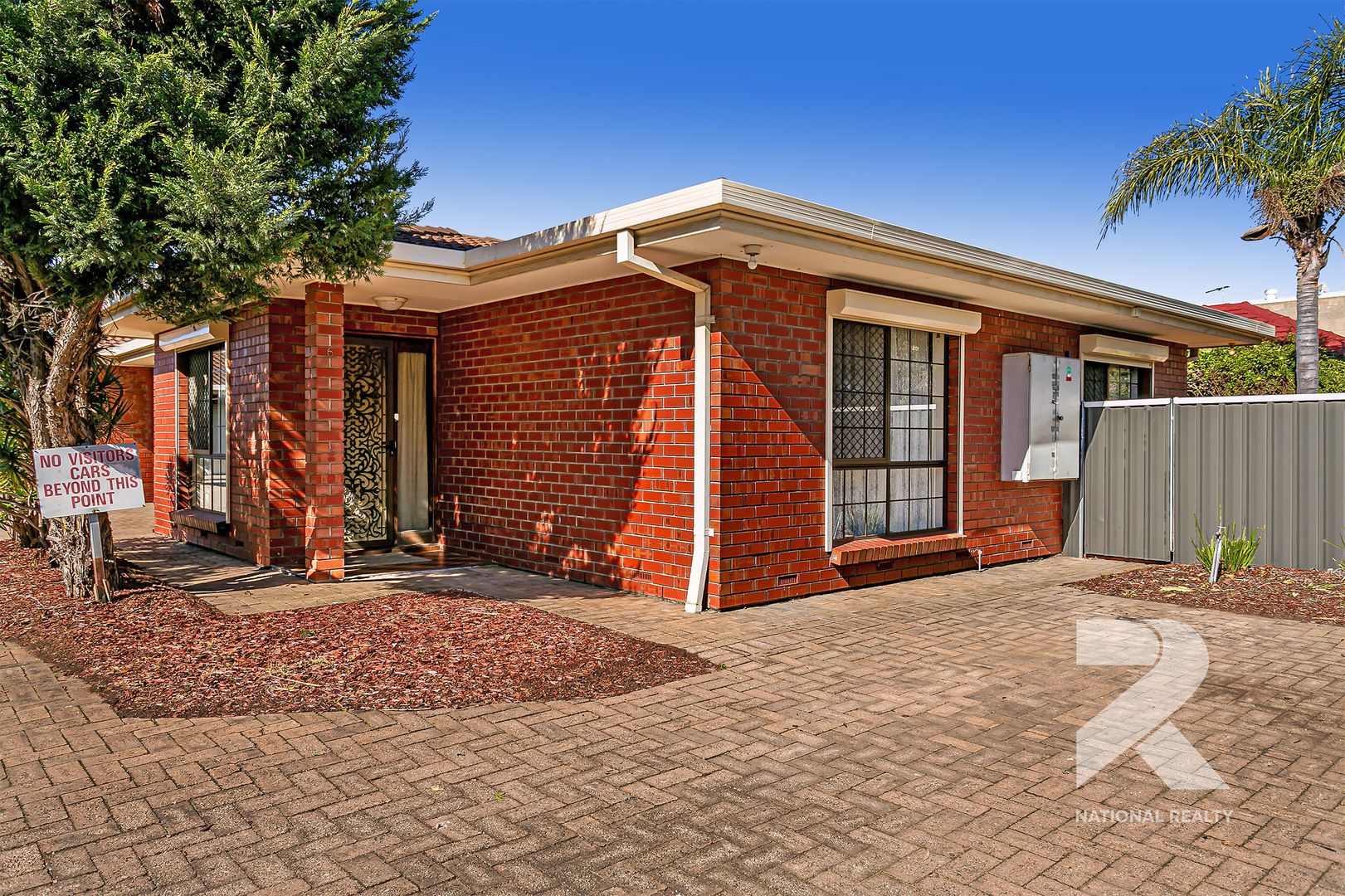 6/5-7 Days Road, Croydon Park SA 5008, Image 1