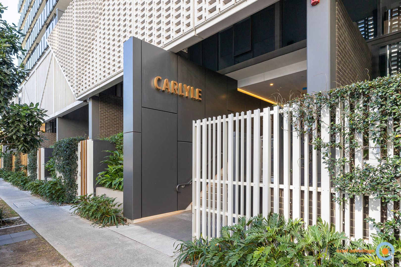 1088/36 Evelyn Street, Newstead QLD 4006 Apartment For Rent 600