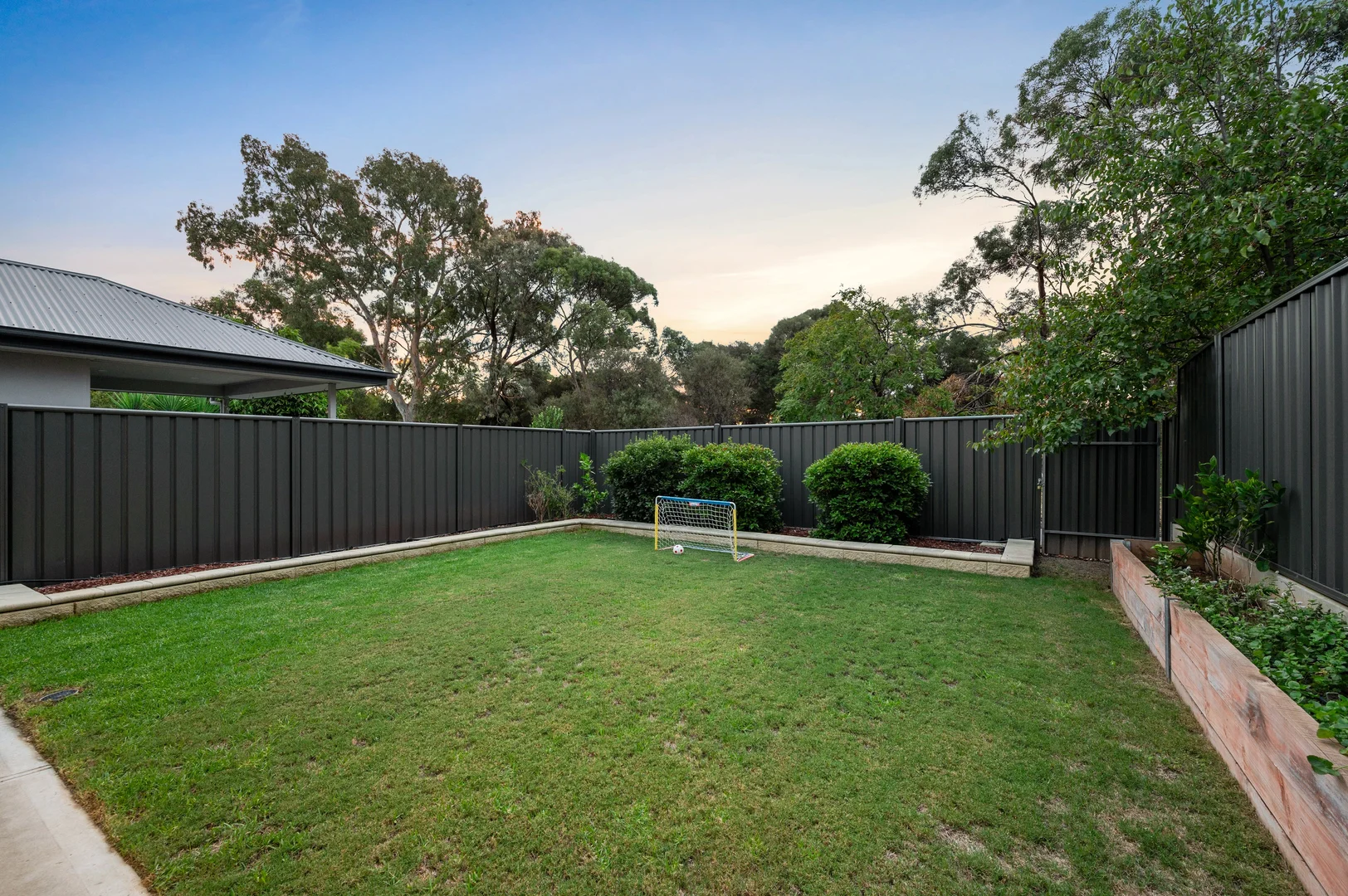 Additional image 35 of 10B Ambrose Avenue, Campbelltown SA 5074