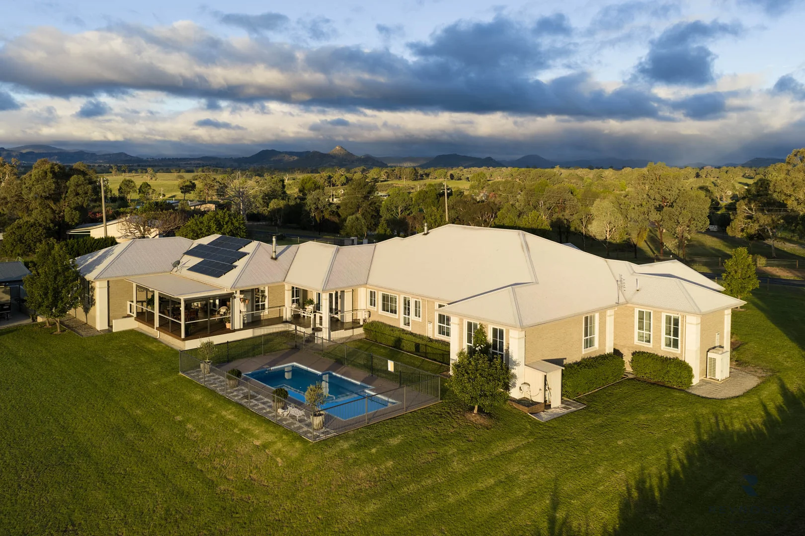 Additional image 25 of 36 Acacia Drive, Rylstone NSW 2849