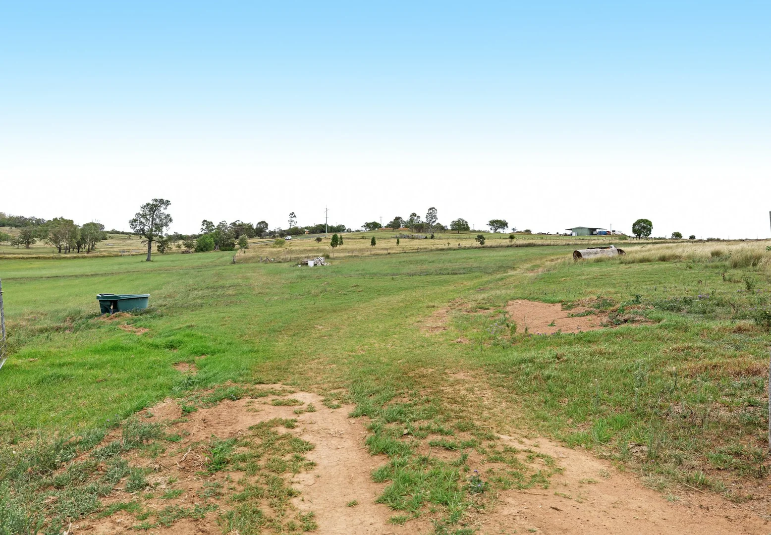 Additional image 20 of 90 Newby Street, Rosenthal Heights QLD 4370