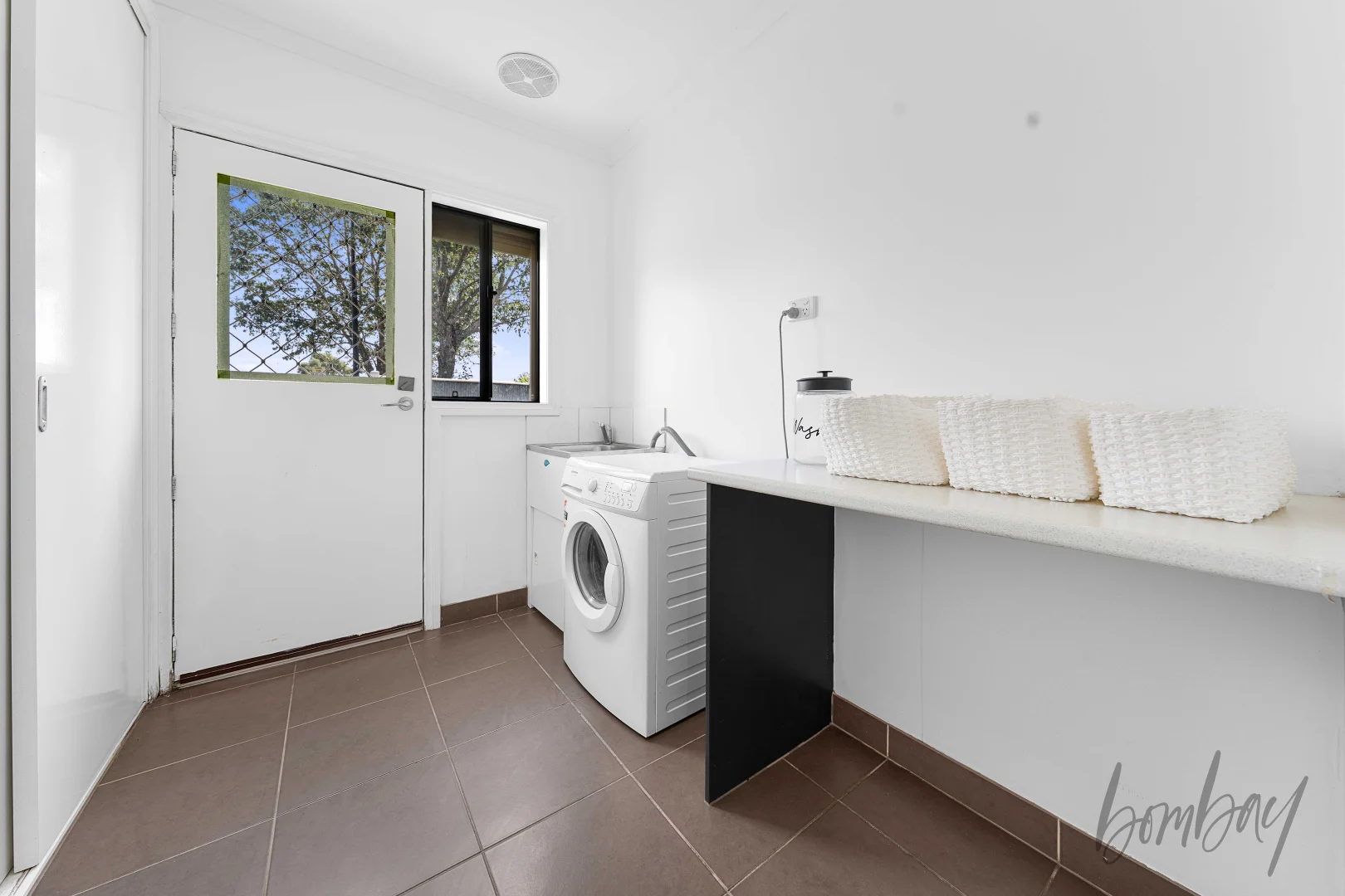 Additional image 20 of 1 Princes Circuit, Craigieburn VIC 3064