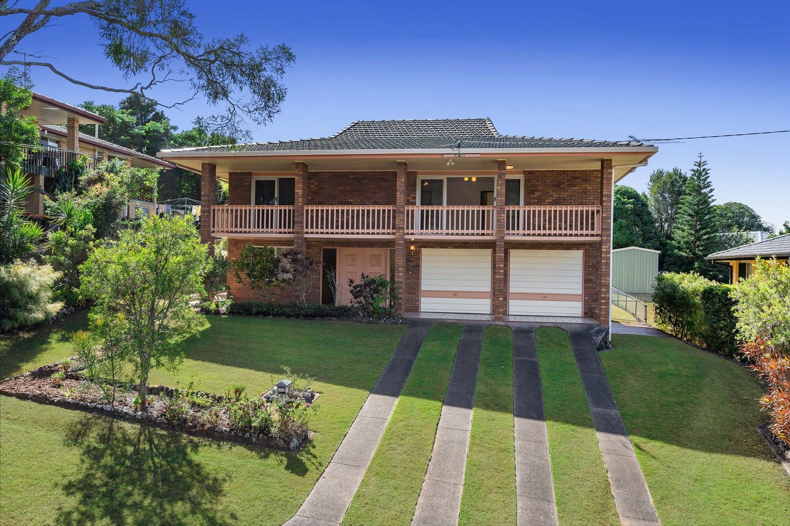 10 Yaringa Street, Manly West QLD 4179, Image 0