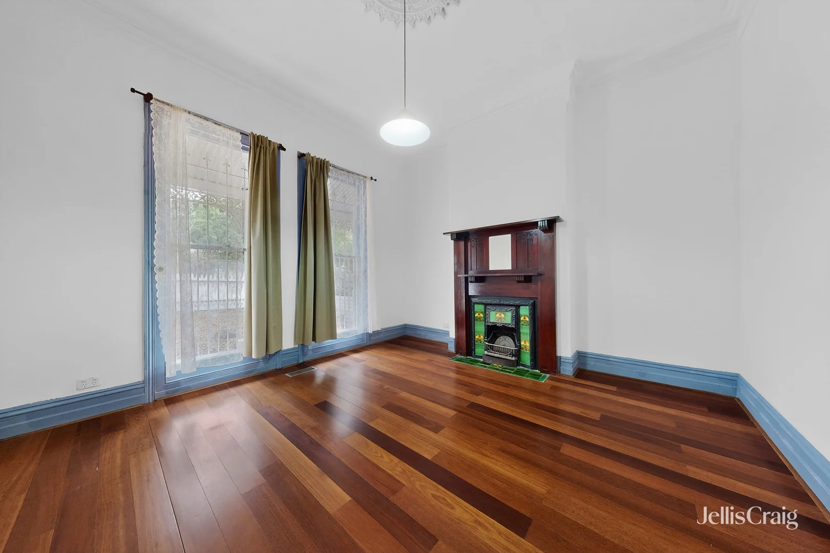 Additional image 5 of 116 Rochester Road, Balwyn VIC 3103