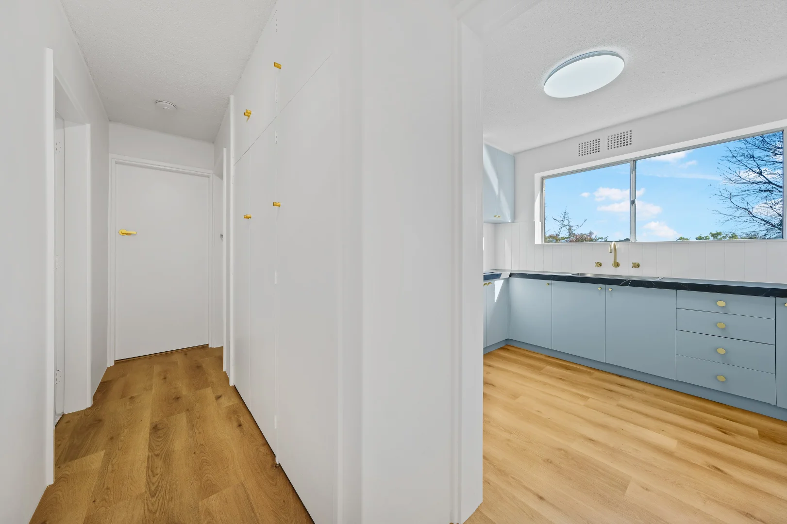 Additional image 5 of 9/46 - 48 Hill Street, Tamworth NSW 2340