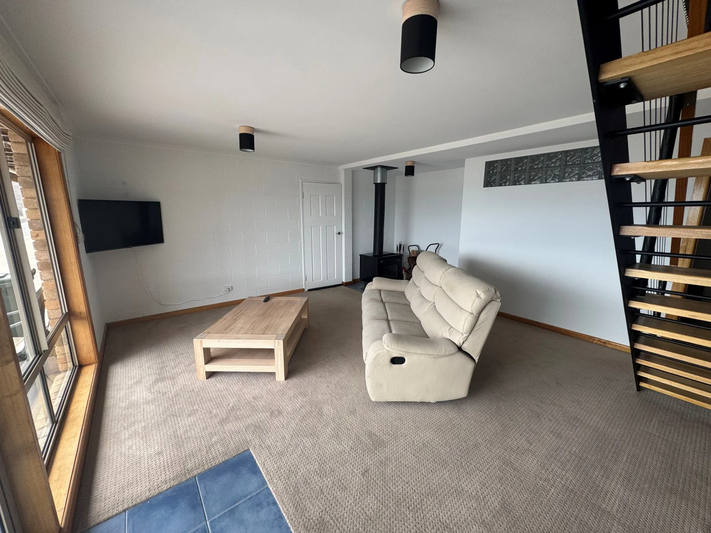 Additional image 2 of 1/210 Lewisham Scenic Drive, Lewisham TAS 7173