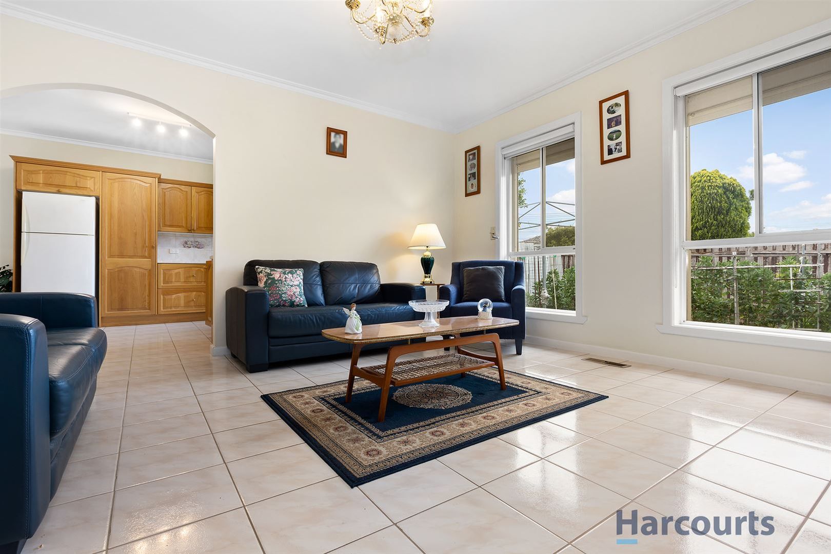 134 Blackburn Road, Glen Waverley VIC 3150, Image 2