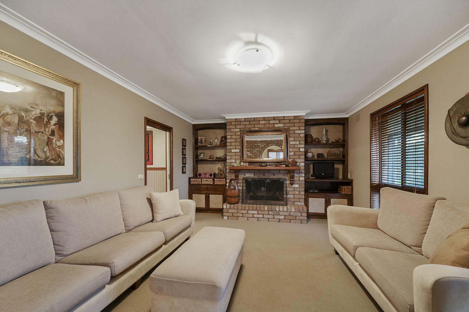 140 Cannons Creek Road, Cannons Creek VIC 3977, Image 1