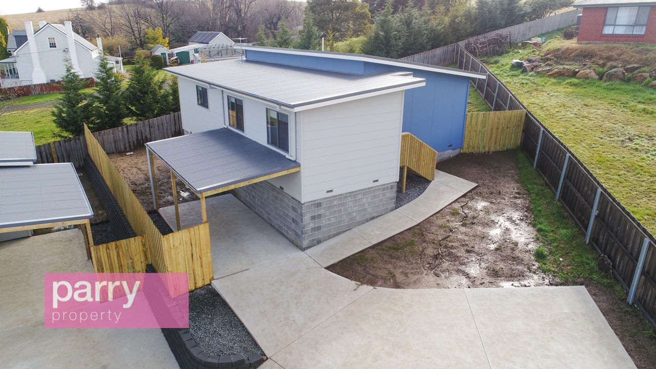 1-7 Ford Court, Newnham TAS 7248, Image 1