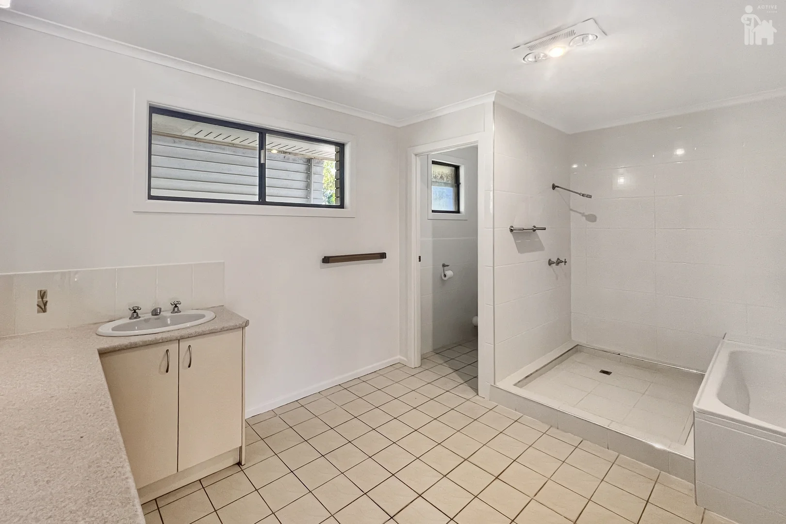 Additional image 13 of 10/372 The Esplanade, Scarness QLD 4655