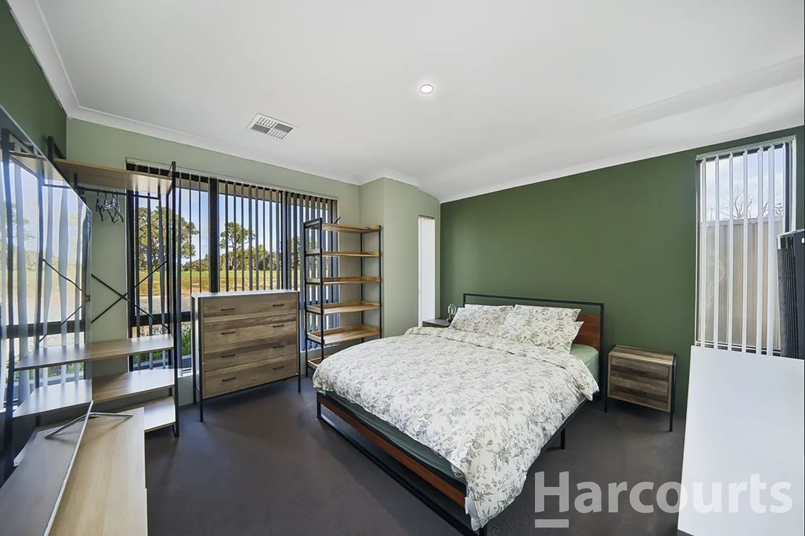 Additional image 10 of Room 2/17 Waardong Court, Halls Head WA 6210