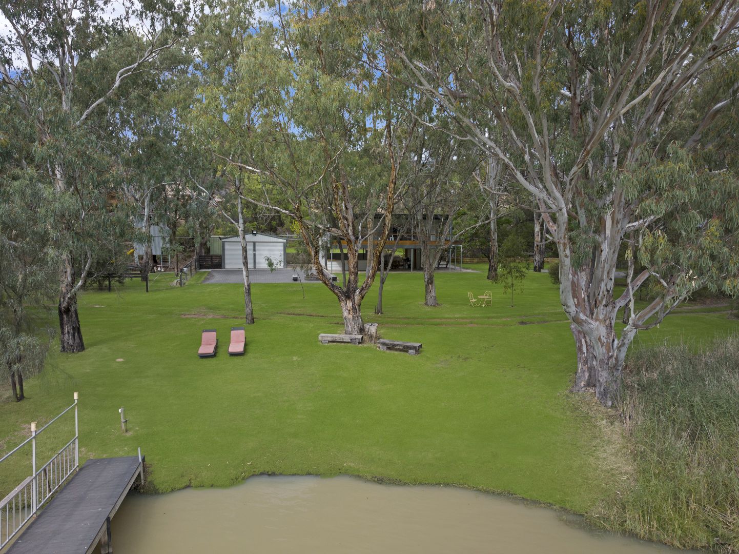 30 Kookaburra Lane, Murbko SA 5320, Image 2