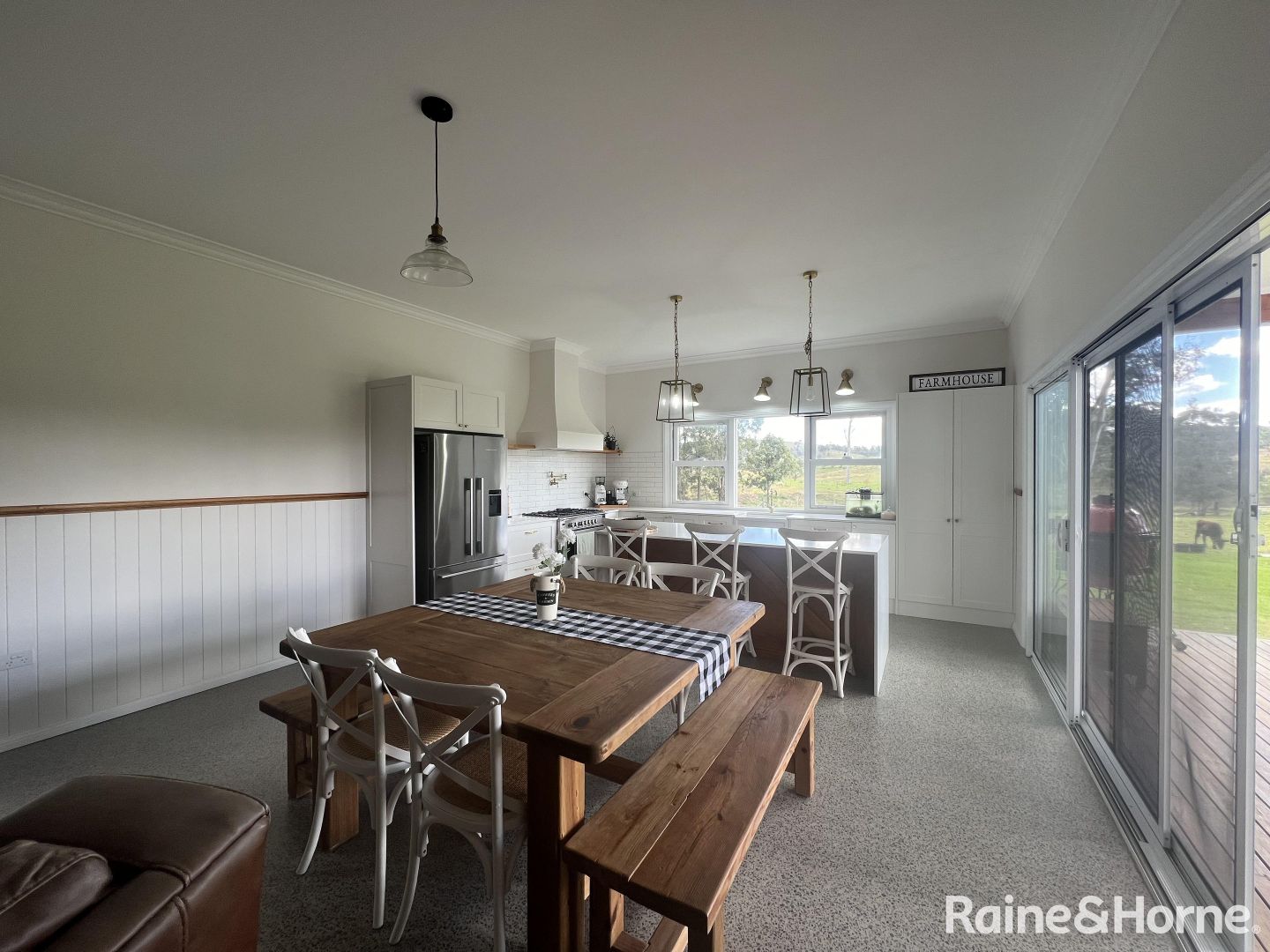 351 Glen Martin Road, Glen Martin NSW 2321 House For Rent Domain