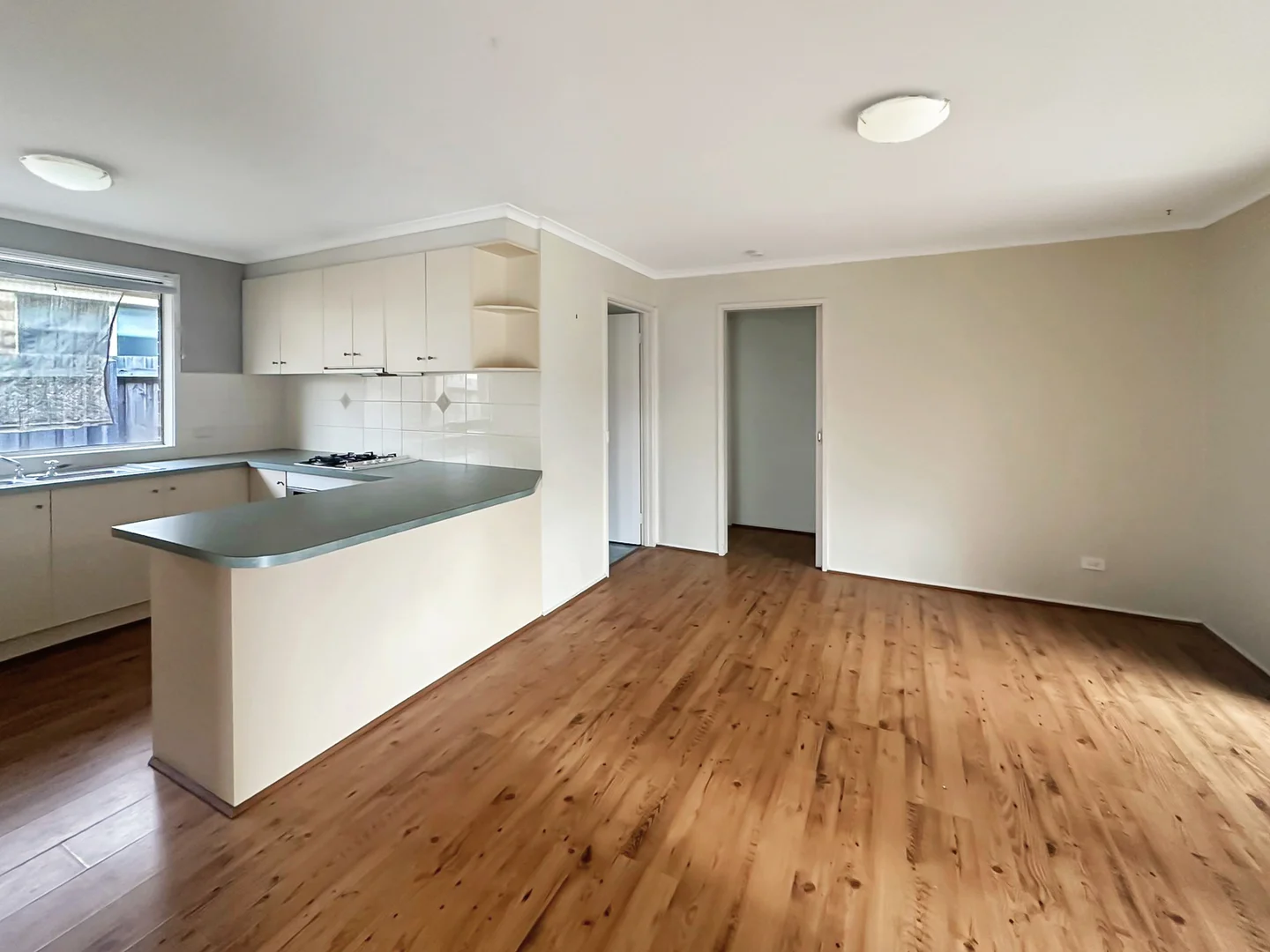 Additional image 6 of 15 Edan Ct, Pakenham VIC 3810