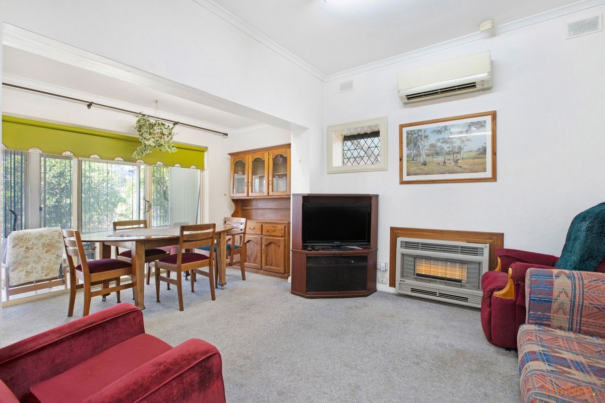 12 Minns Street West, Seaton SA 5023, Image 1