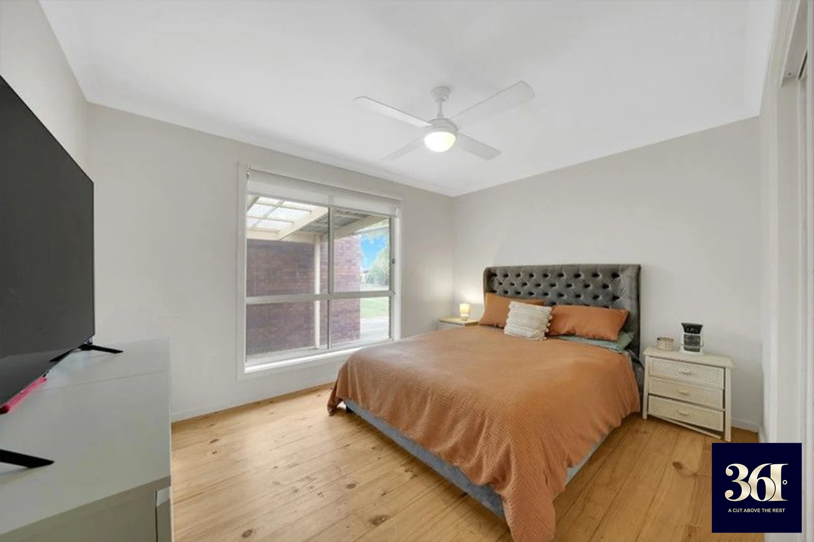 Additional image 7 of 4 Iluka Drive, Werribee VIC 3030