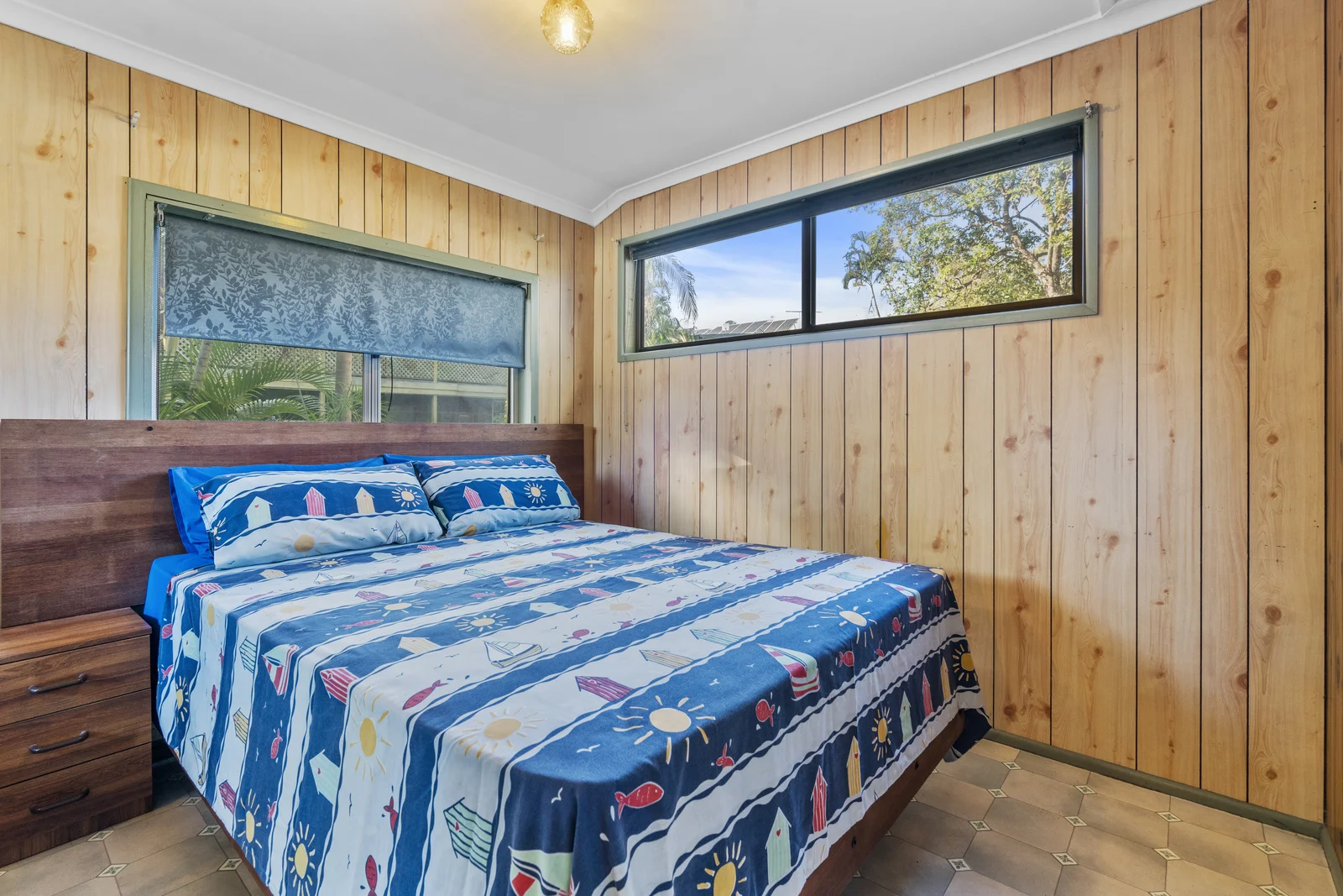 Additional image 8 of 75 Midgen Street, Kooringal QLD 4025