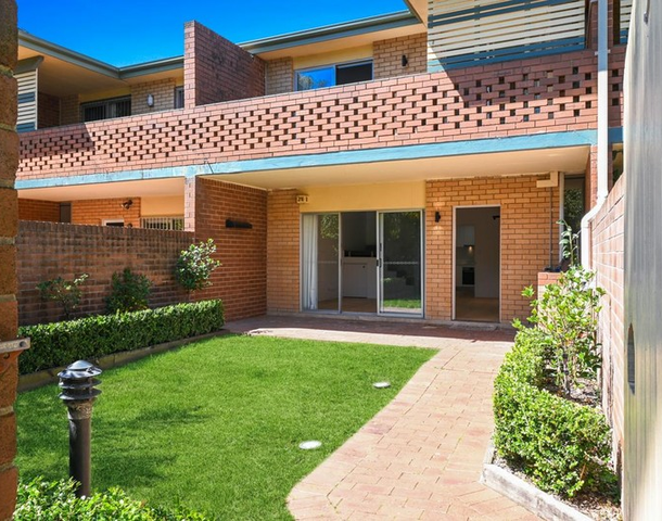 3/4 Palmer Street, Artarmon NSW 2064