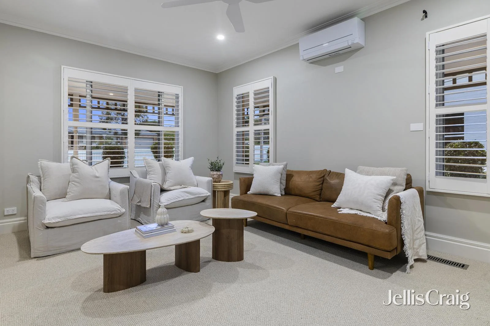 Additional image 16 of 48 Wensleydale Drive, Mornington VIC 3931