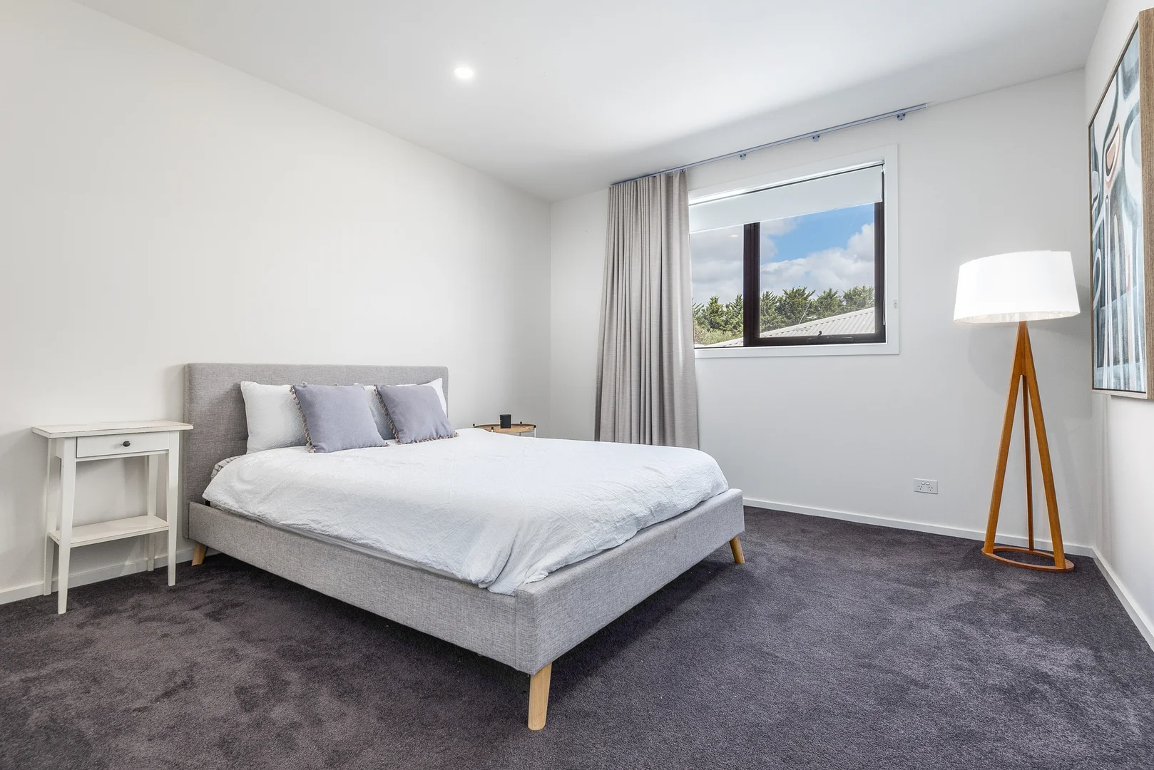 Additional image 12 of 1/9 Yellow Gum Place, Torquay VIC 3228