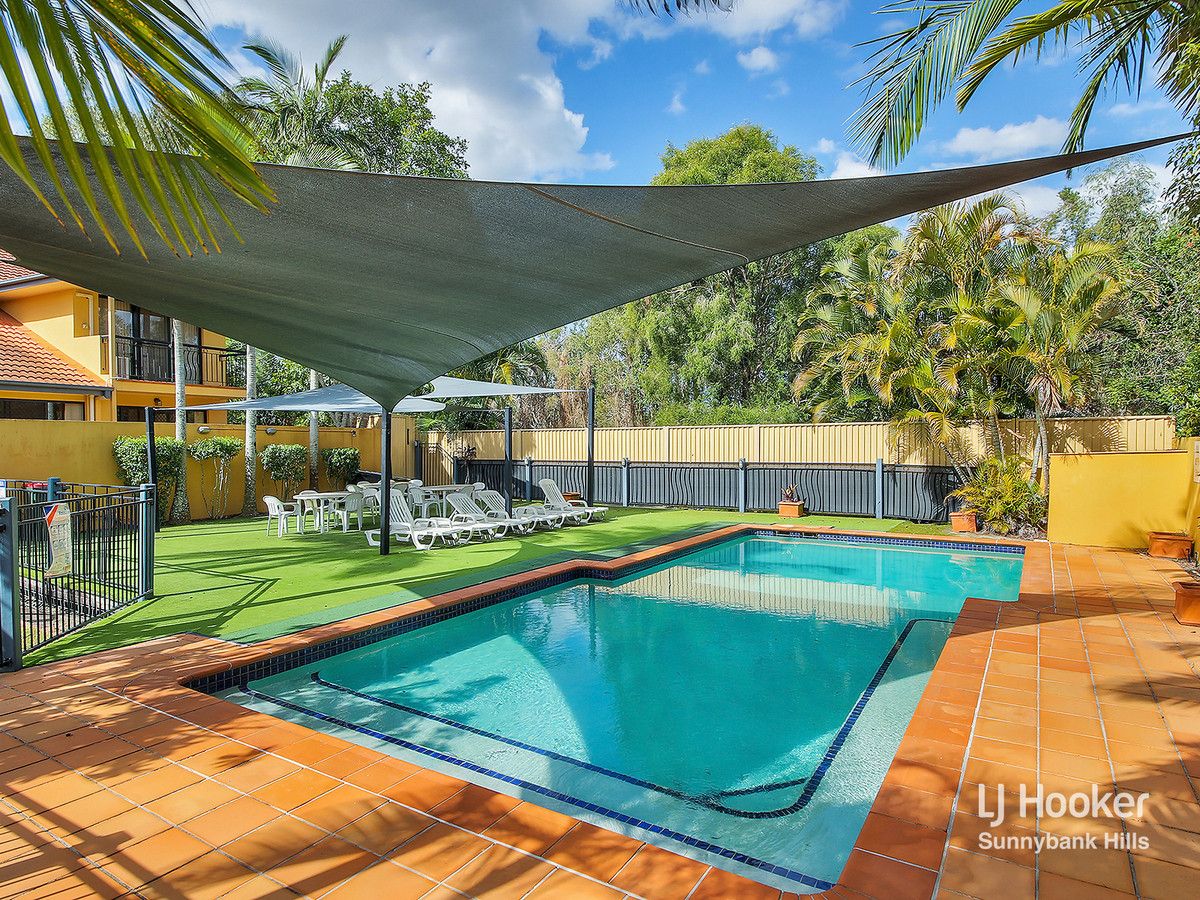 20/18 Altandi Street, Sunnybank QLD 4109, Image 2