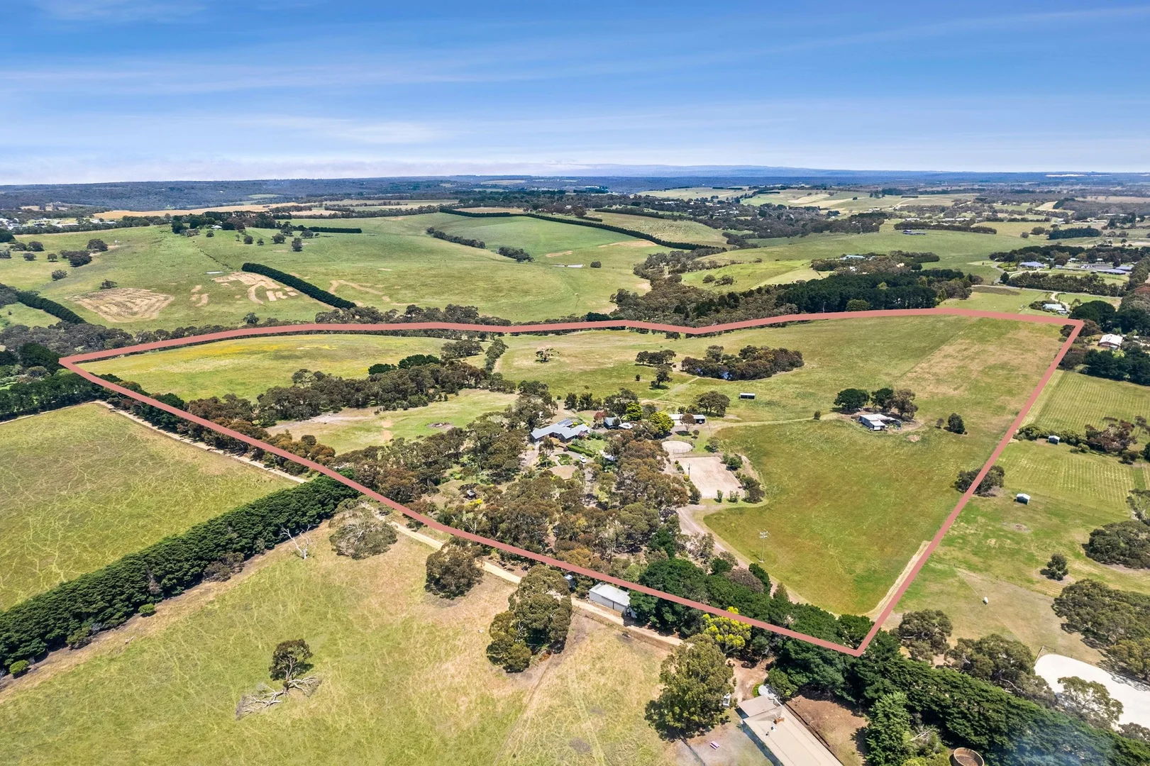 Additional image 29 of 231 Grossmans Road, Torquay VIC 3228