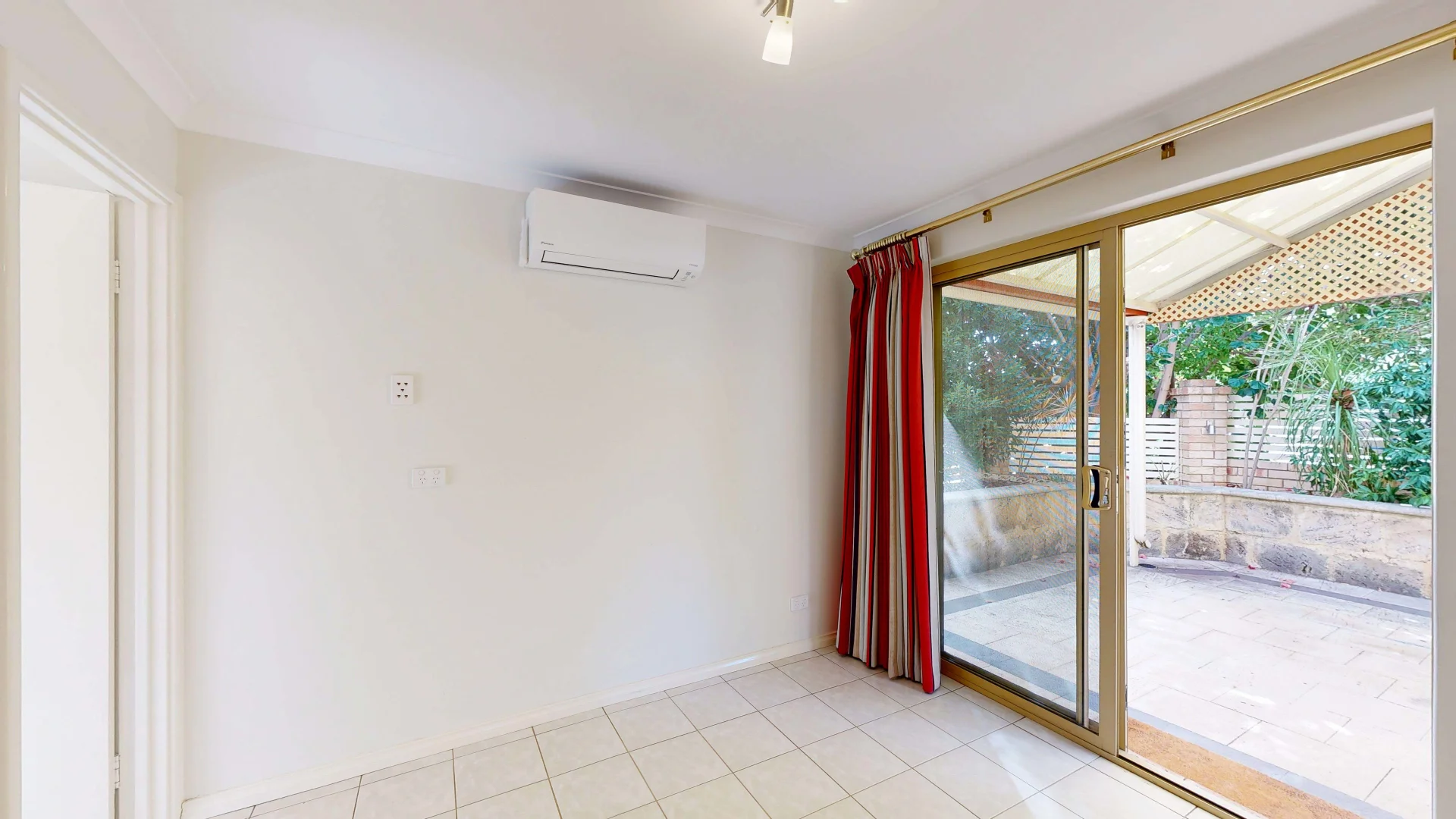 Additional image 12 of 9 Western Avenue, Yokine WA 6060