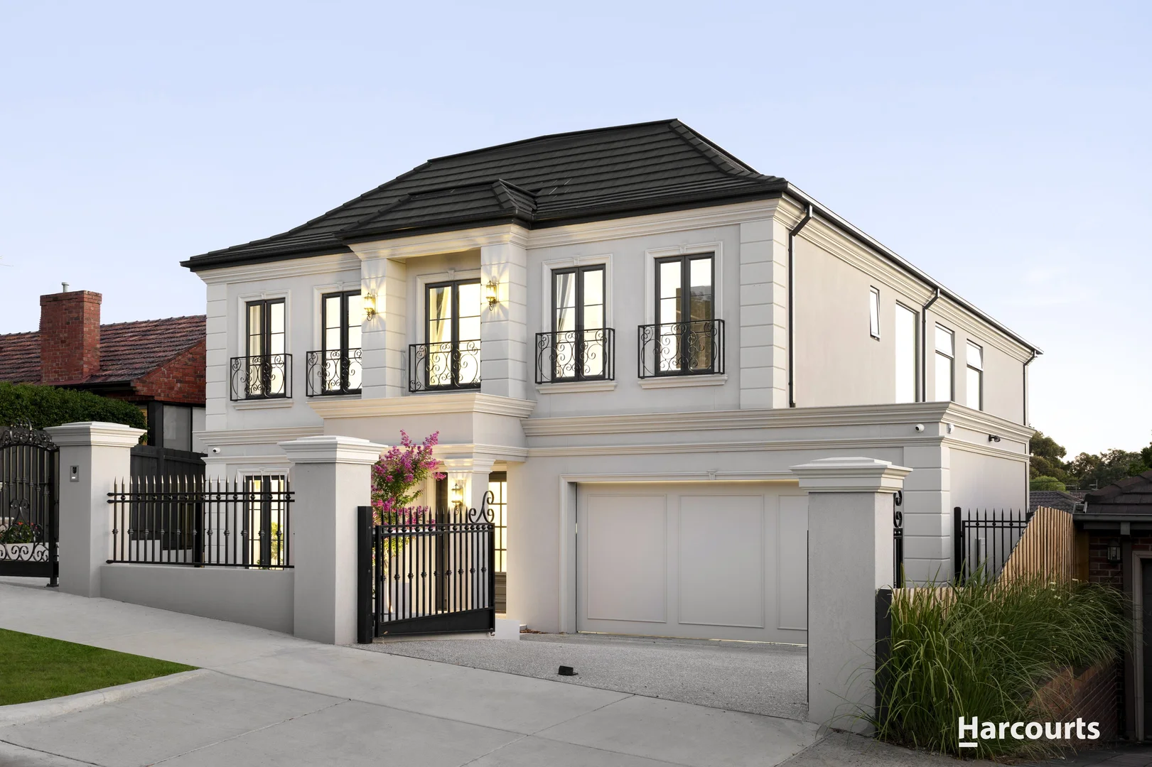 Additional image 39 of 7 Galt Street, Box Hill North VIC 3129