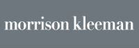 Morrison Kleeman Estate Agents logo