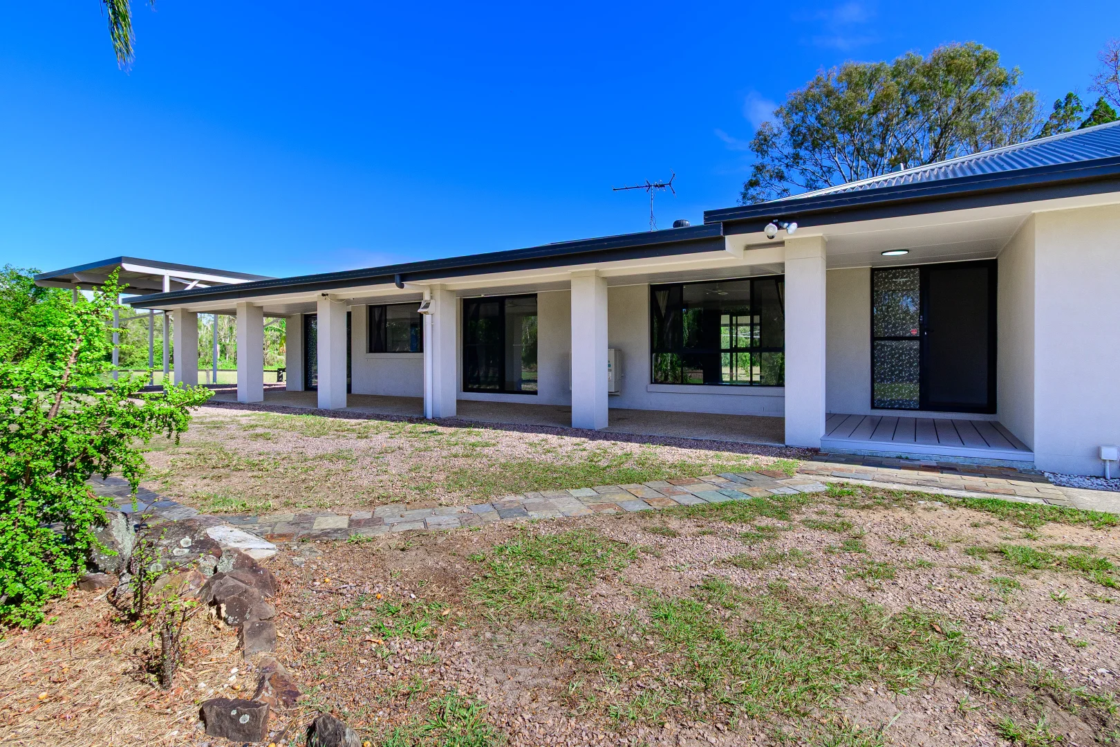 Additional image 5 of 119 Christen Drive, Beachmere QLD 4510