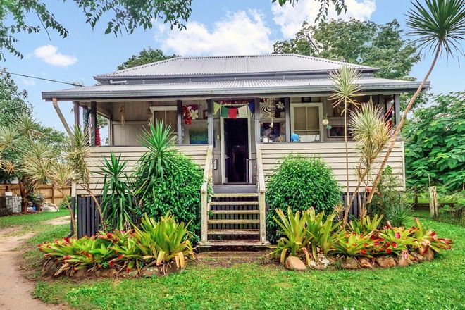 Picture of 39-41 Archer Street, WOODFORD QLD 4514