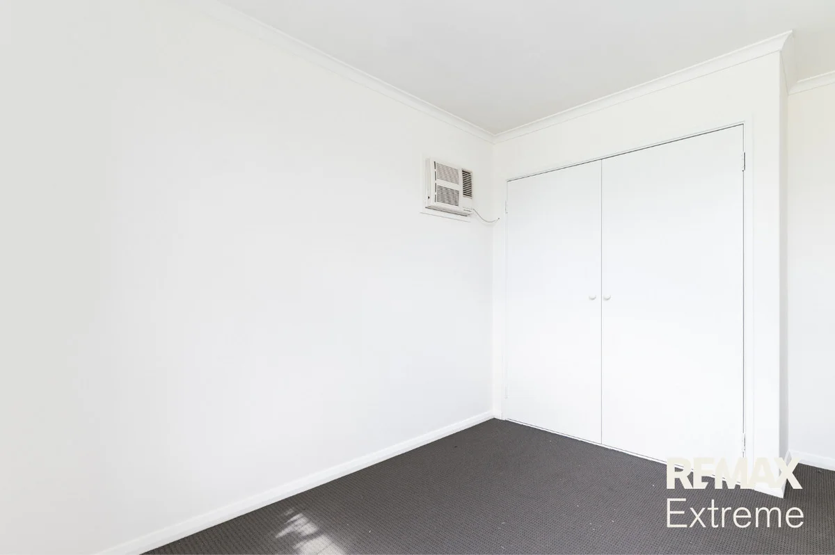 Additional image 28 of 6 Ketch Close, Ocean Reef WA 6027