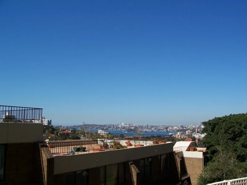 103/15 Wyagdon Street, Neutral Bay NSW 2089