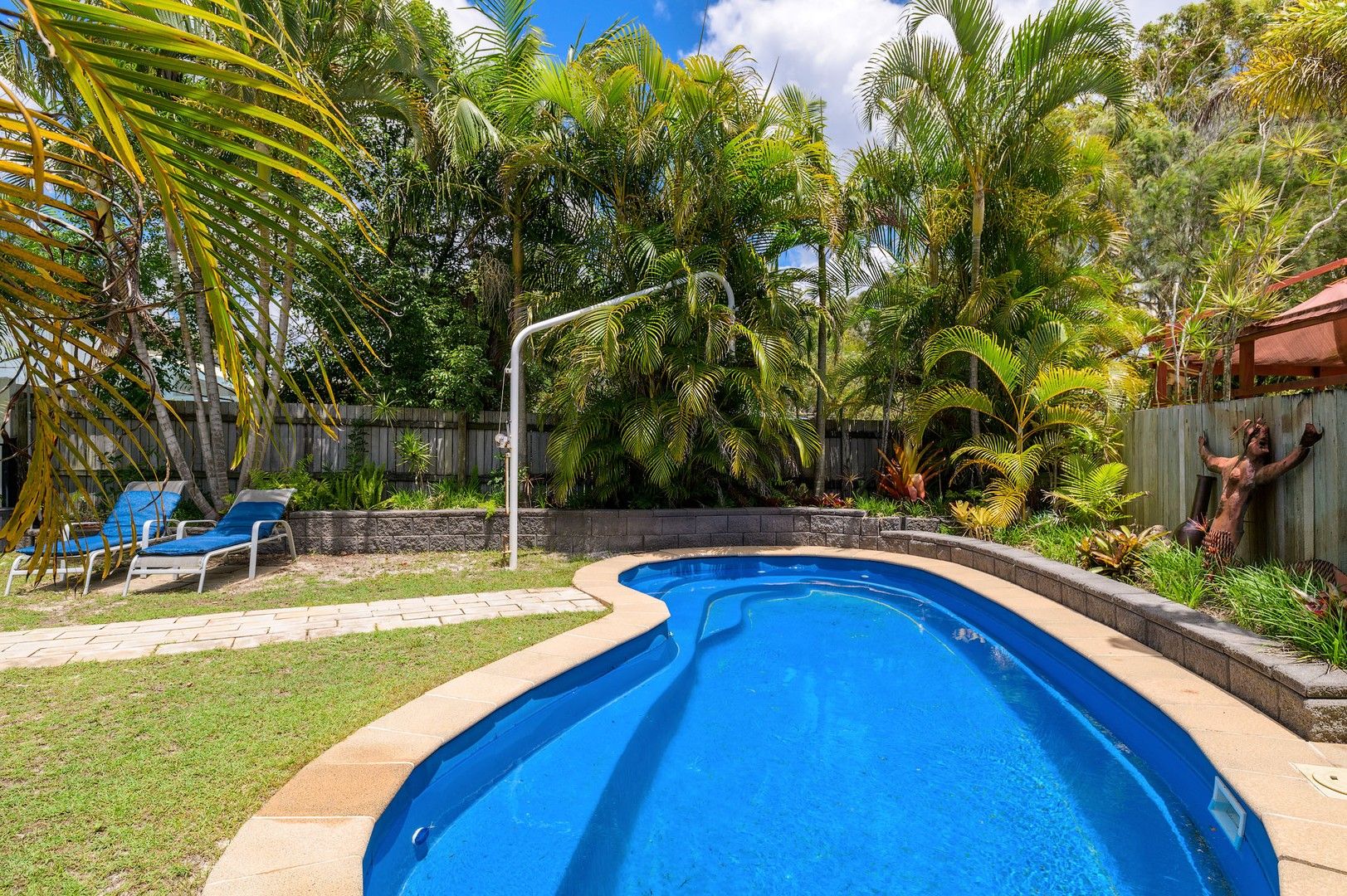 38 Bombala Crescent, Rainbow Beach QLD 4581 Domain