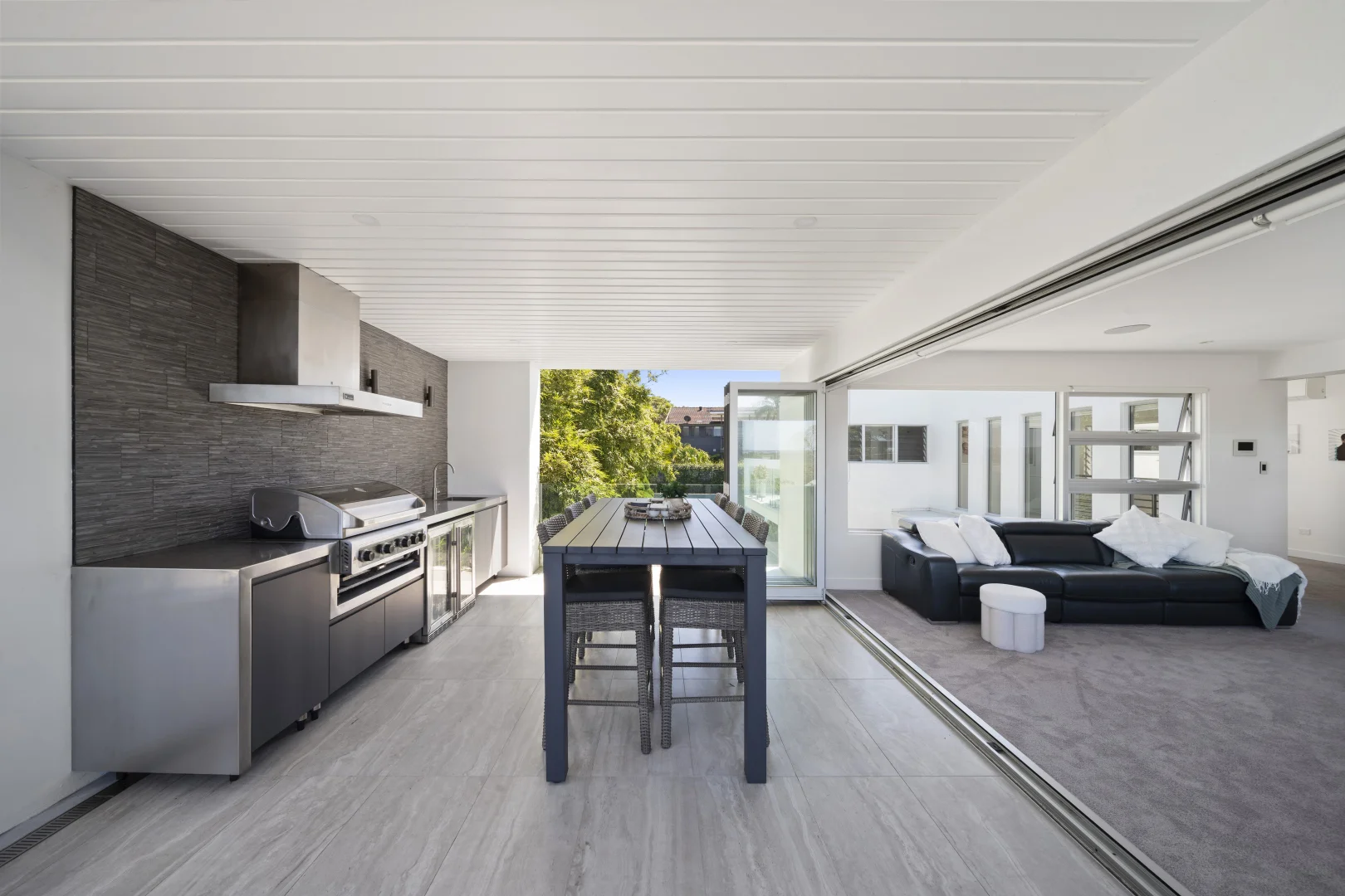 Additional image 13 of 81 Blue Bell Drive, Wamberal NSW 2260