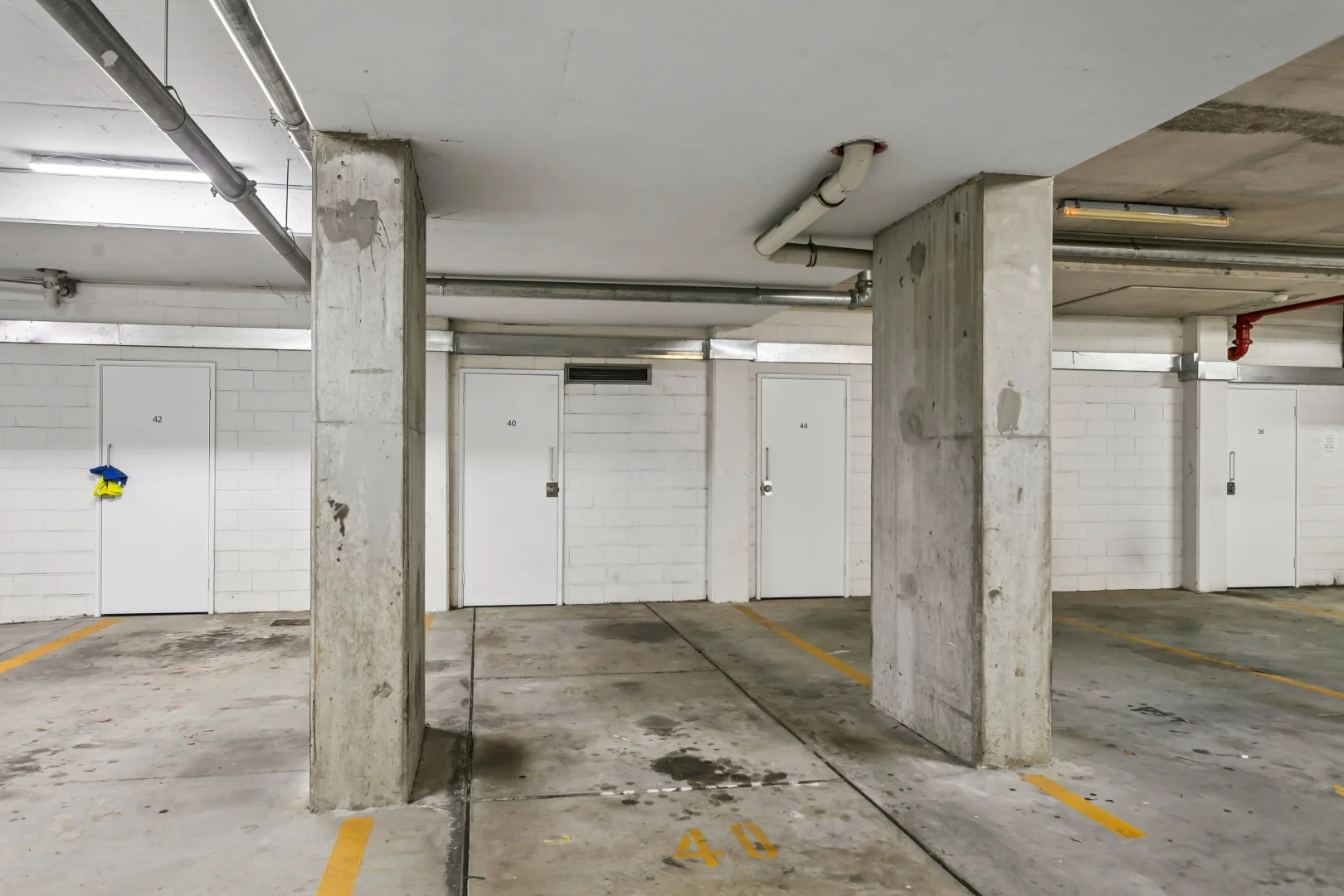 Additional image 13 of 40/863-867 Wellington Street, West Perth WA 6005