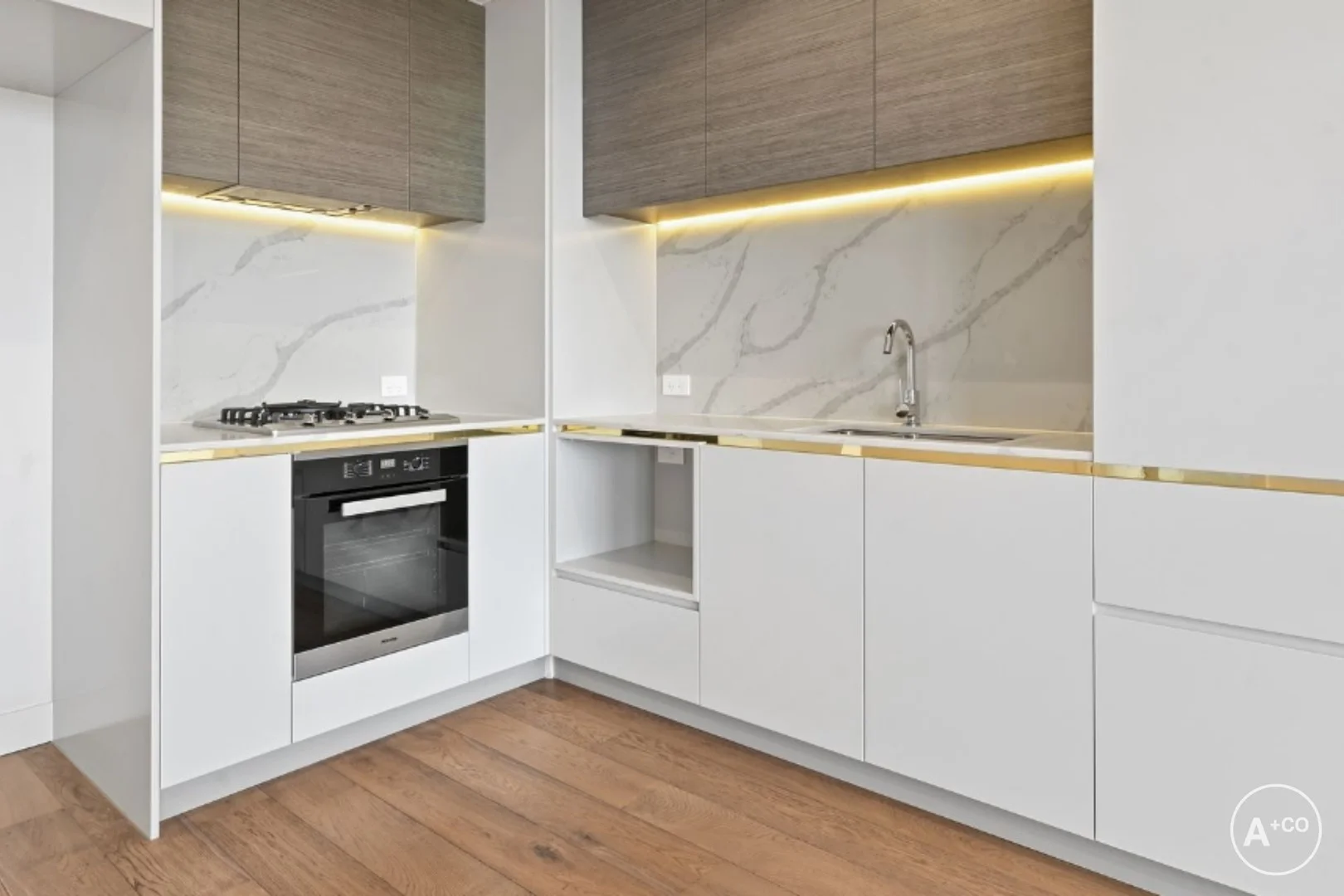 Primary image of 414/55 Holloway Street, Pagewood NSW 2035