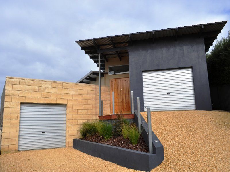 9 Kyrenia Court, Mount Gambier SA 5290, Image 1