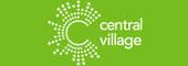 Logo for Central Village Newcastle