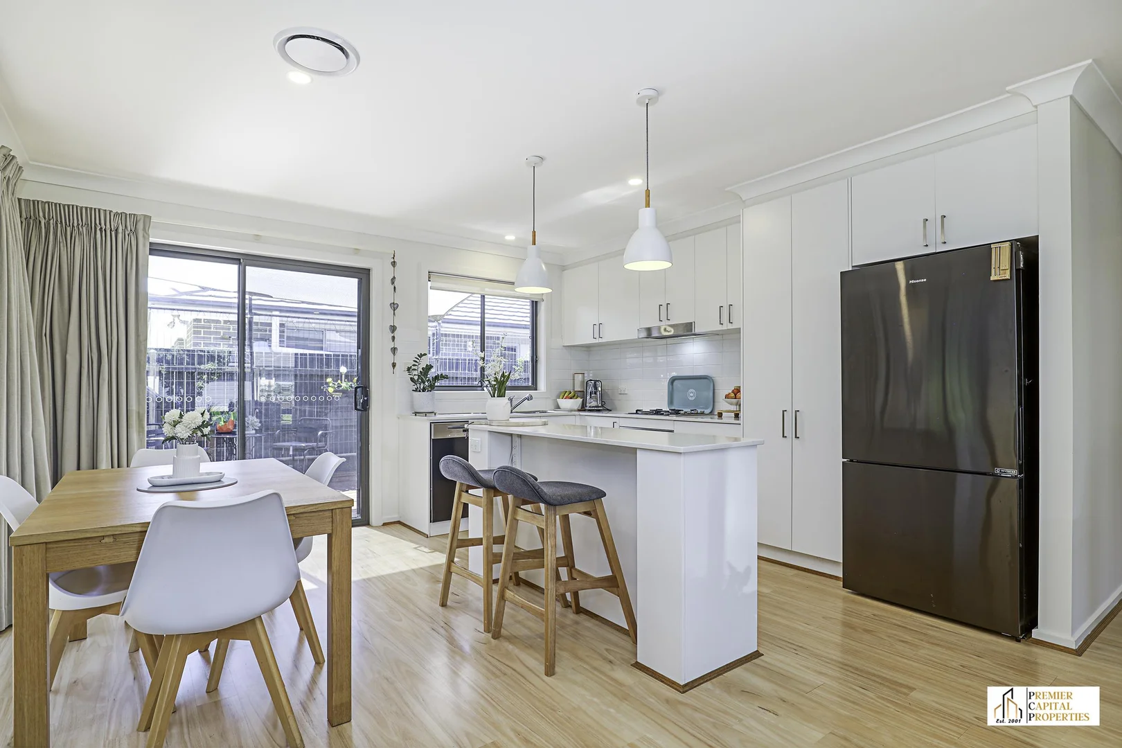 Additional image 6 of 47 Patrick Shaw Street, Casey ACT 2913