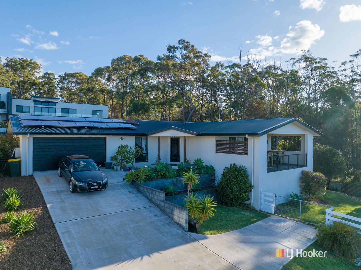 54B The Dress Circle, Tura Beach NSW 2548 Domain