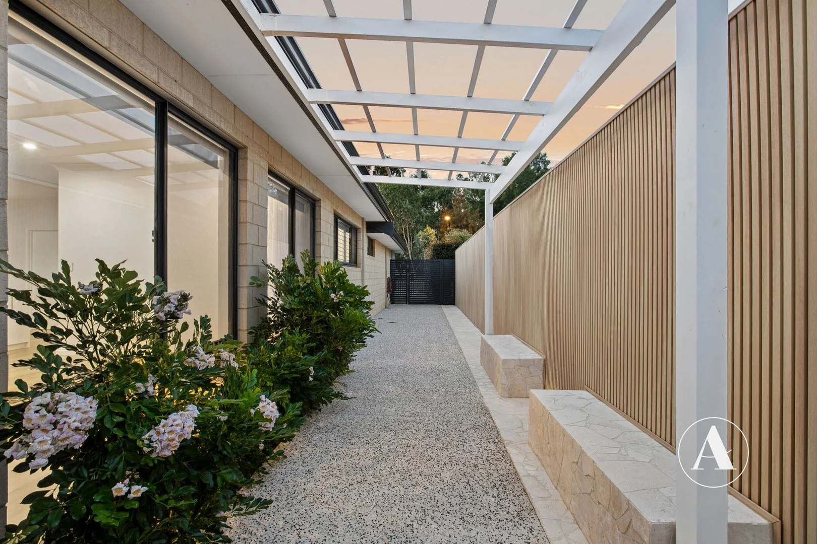 Additional image 4 of 4 Oaklawn Street, Hilbert WA 6112