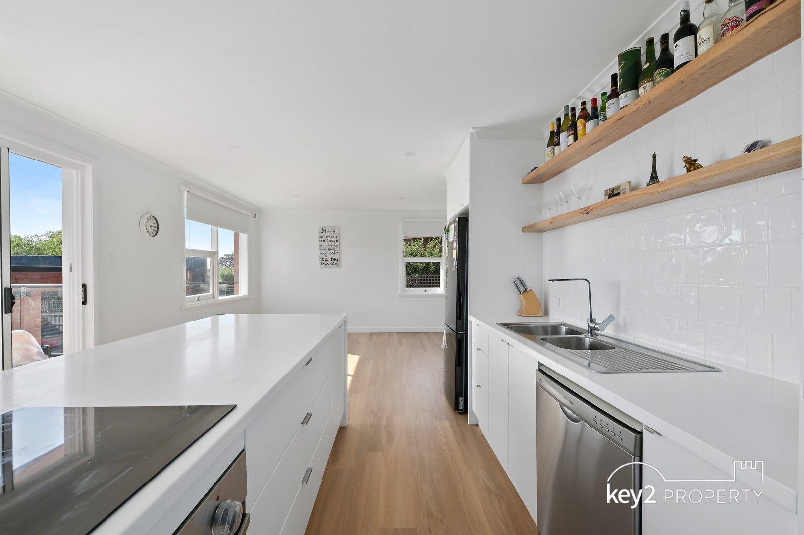 3 bedrooms House in  NEWNHAM TAS, 7248