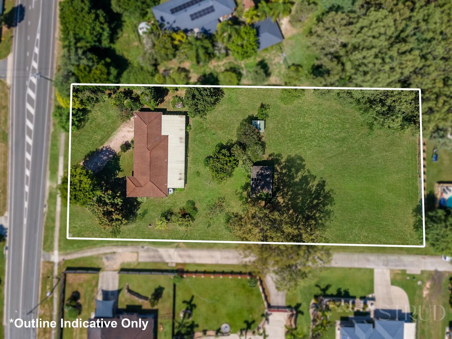 158 Junction Road, Karalee QLD 4306, Image 2