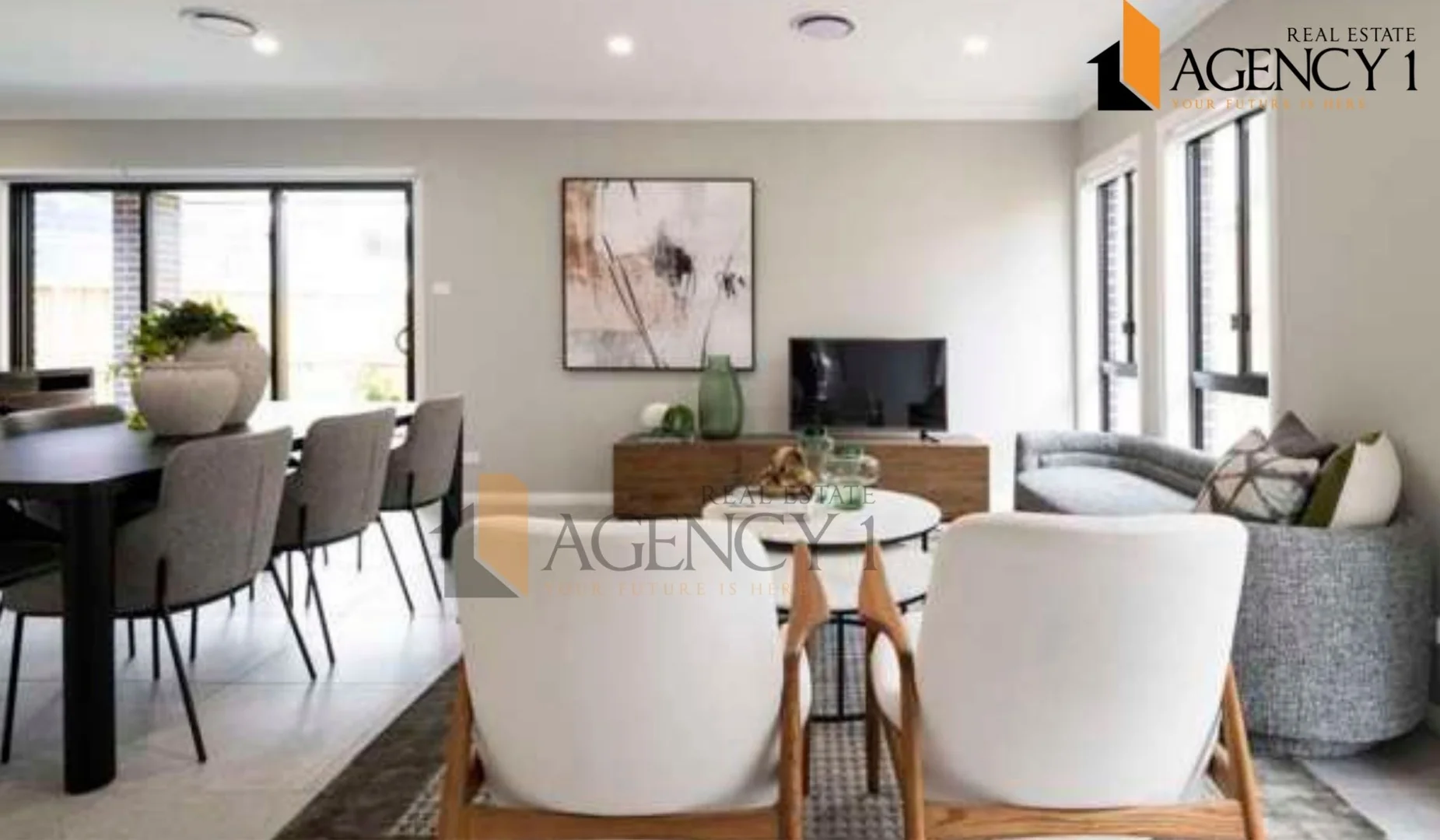 Additional image 4 of Albion Park NSW 2527