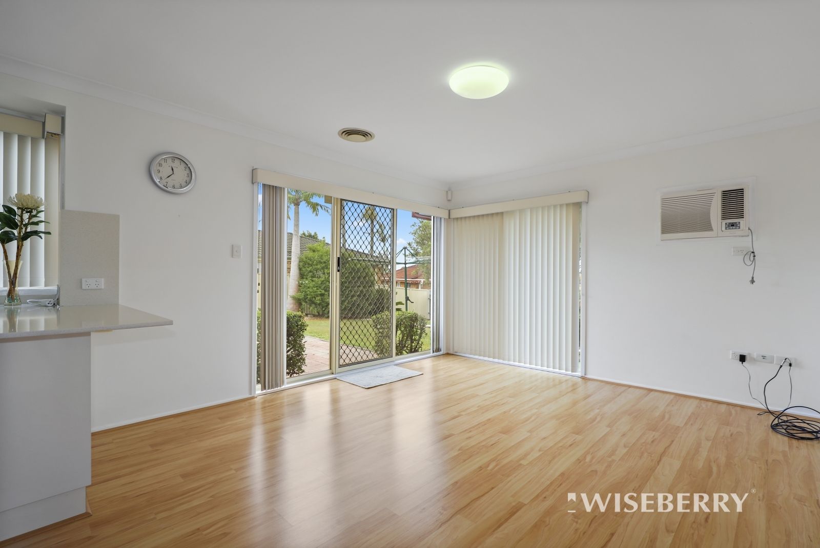 38 Derwent Dr, Lake Haven NSW 2263 House For Rent Domain