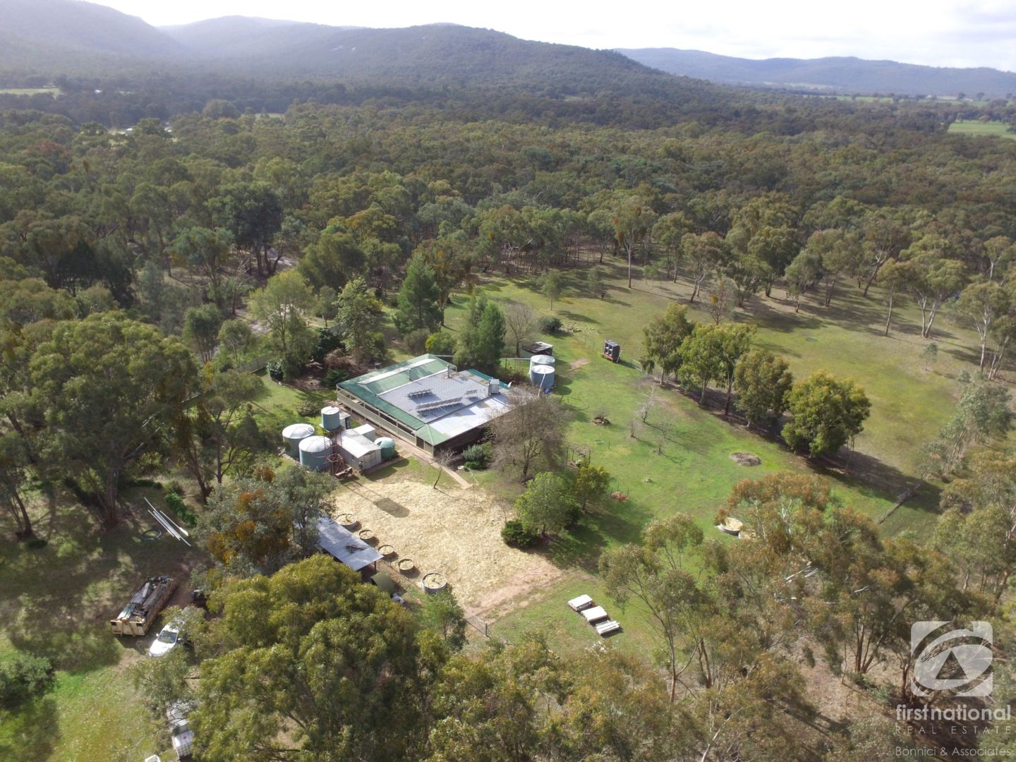 336 Mcfeeters Road West, Eldorado VIC 3746, Image 1