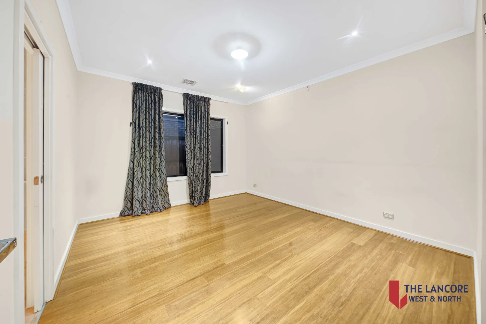 Additional image 6 of 11 Altamount Drive, Truganina VIC 3029