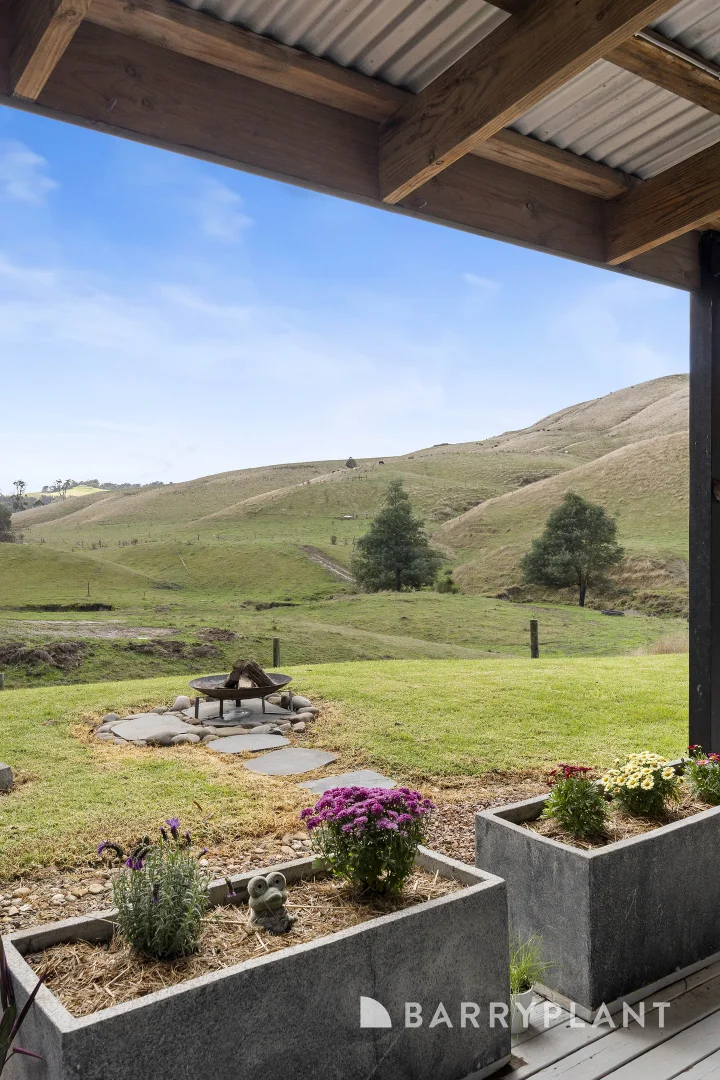 Additional image 15 of 1105 Bena Kongwak Road, Kongwak VIC 3951